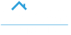 the logo for calacanis apartments with the words properties