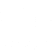 White equal housing opportunity logo