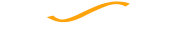 the symbol for the logo is shown in a black and yellow