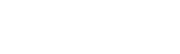 The image shows a black and white logo for "MAX PROPERTIES".