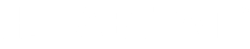 a green graphic of the word hate with a knife