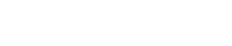 The image shows the word "HABITAT" in large white letters on a green background.