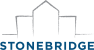 Footer Image at The Communities of River Crossing, Saint Paul, MN