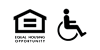 EHO Logo