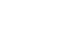 The Service Center logo with black and white colors.