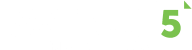 Avenue5 Residential Logo
