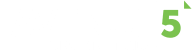 Avenue5 Residential Logo