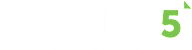 Avenue5 Residential Logo