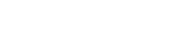 Avenue5 Residential Logo