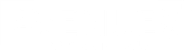 A green and white sign that says Avenue 5 residential.