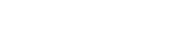 A white logo for Avenue 5 Residential.