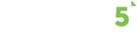 Avenue5 Residential Logo