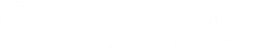 Footer Logo at Vista Valley Apartments, Arizona, 85202