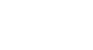a logo for a block real estate group with the words mitigation group and a block
