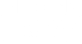 A logo for a real estate service called Block Multifamily Group.
