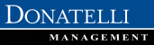 Donatelli Management Logo at Highland Park at Columbia Heights Metro, Washington, Washington