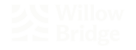 Willow Bridge Property Company