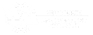 Wisconsin Management Company