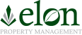 the logo of the fundraiser