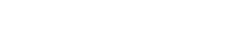 White fairfield logo