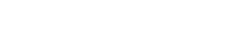 A logo with the text Fairfield residential and 40 years Fairfield.