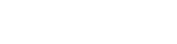 The image displays the word "FAIRFIELD" in large letters with the word "residential" beneath it in smaller letters.