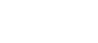 A logo with the letters RAM in white on a green background.