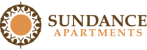 Sundance Apartments