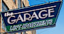 The Garage Loft Apartments