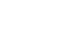 Cove Property Management Footer at Prince Georgetown Apartments, Riverdale, MD