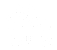 Owned & Managed By Tandem Property Management, Inc. at Commons at Hawthorn Village Apartments, Hillsboro, OR, 97124