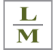 Loray-Mill-lofts-footer-logo