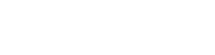 South Side Flats logo | South Side Flats Apartments in Dallas, TX