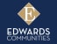 EdwardsCommunities_Logo