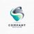 Design team company