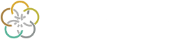 Property Logo at Elements Apartments*, Irvine, CA
