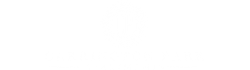 The image is a logo of Carrington Park Apartments.