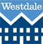 Westdale Corporate Footer Image