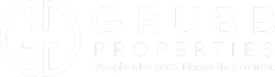 White Property Logo at Link Apartments Innovation Quarter, Winston Salem, NC