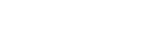The image shows the word "Metro" in white text on a green background.