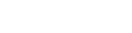 A logo with the text