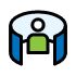 360 Virtual Tour