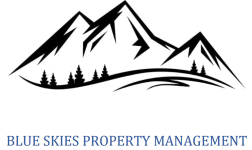 Blue Skies Property Management