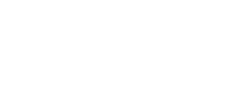 Property Logo at Grove80 Apartments, Cottage Grove, Minnesota