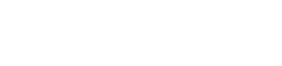 The Sylvan logo is displayed on a green background.