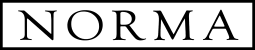 Bismarck, ND Norma | Property Logo