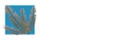 A black and white sign that says "The Civic at Frisco Square".