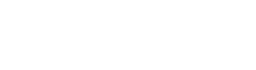 A logo for Bonavia Luxury Apartments is displayed.