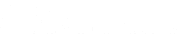 The Benedictine logo with a white background and a white dome with a cross on top.