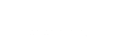The Fort Apartments logo on a green background.